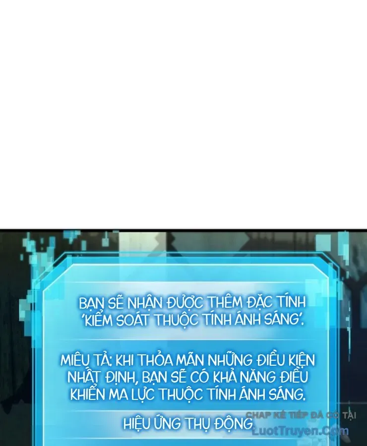Nhân Vật Phụ Trở Thành Thiên Tài Chapter 37 - Trang 14
