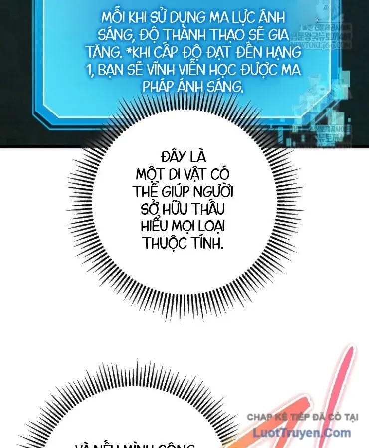 Nhân Vật Phụ Trở Thành Thiên Tài Chapter 37 - Trang 15