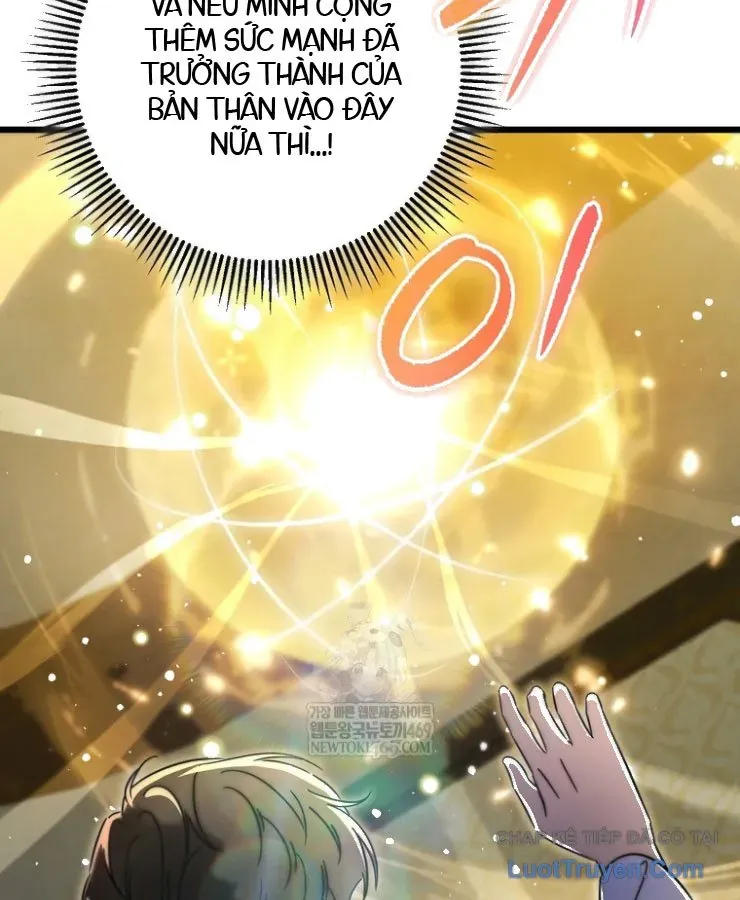 Nhân Vật Phụ Trở Thành Thiên Tài Chapter 37 - Trang 16