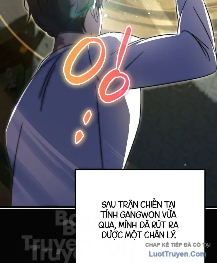 Nhân Vật Phụ Trở Thành Thiên Tài Chapter 37 - Trang 17