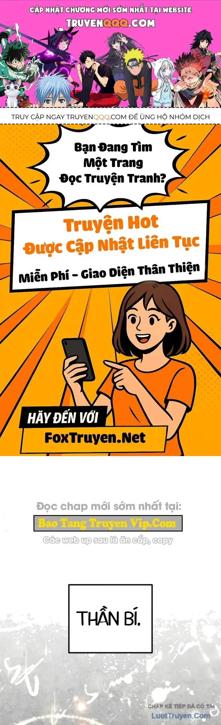Nhân Vật Phụ Trở Thành Thiên Tài Chapter 37 - Trang 2
