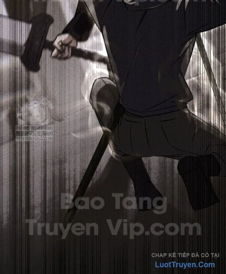 Nhân Vật Phụ Trở Thành Thiên Tài Chapter 37 - Trang 20