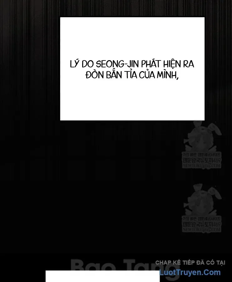 Nhân Vật Phụ Trở Thành Thiên Tài Chapter 37 - Trang 21