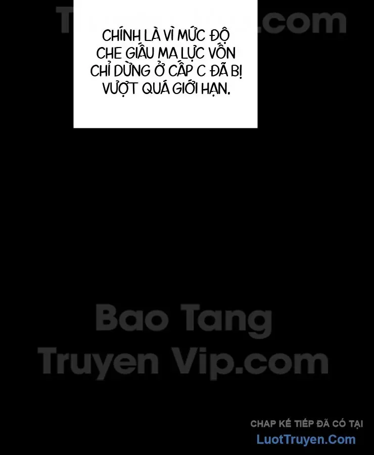 Nhân Vật Phụ Trở Thành Thiên Tài Chapter 37 - Trang 22