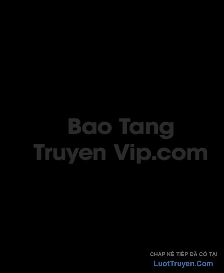 Nhân Vật Phụ Trở Thành Thiên Tài Chapter 37 - Trang 23