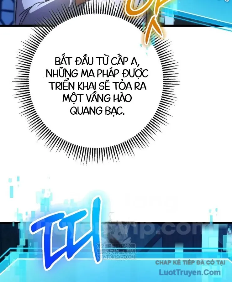 Nhân Vật Phụ Trở Thành Thiên Tài Chapter 37 - Trang 25