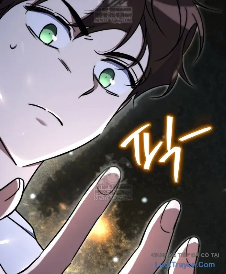Nhân Vật Phụ Trở Thành Thiên Tài Chapter 37 - Trang 28