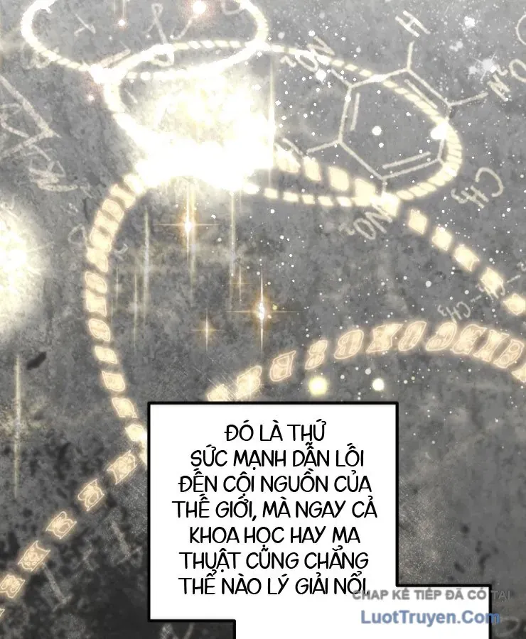 Nhân Vật Phụ Trở Thành Thiên Tài Chapter 37 - Trang 3