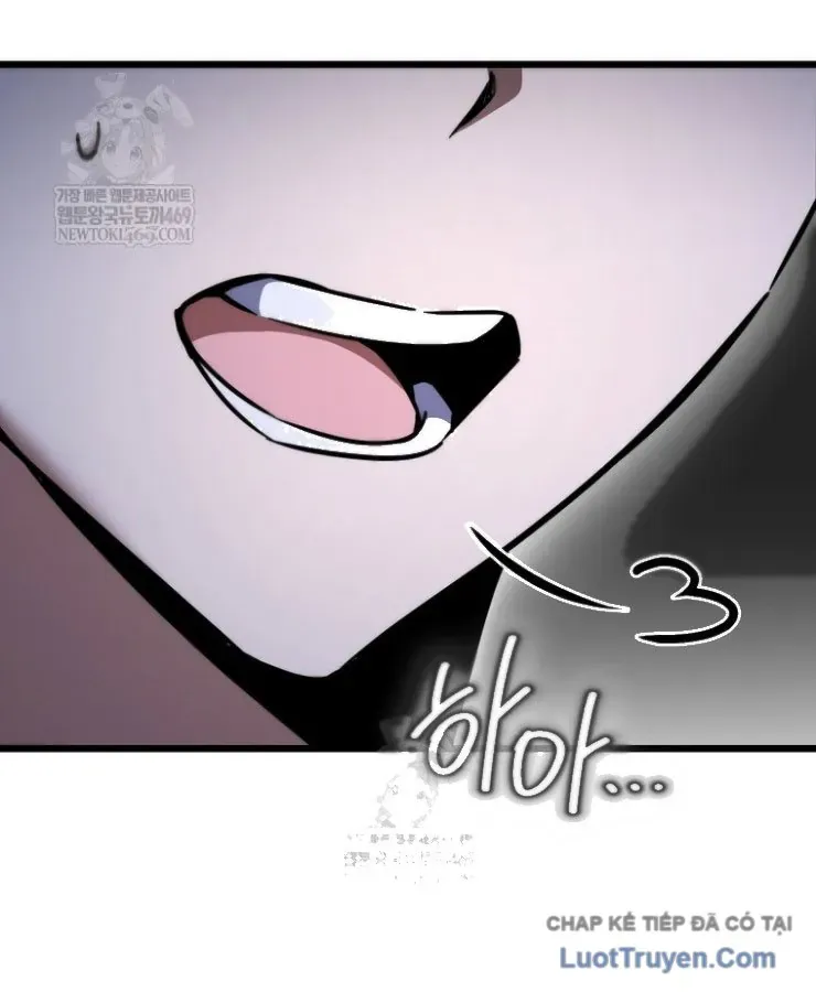 Nhân Vật Phụ Trở Thành Thiên Tài Chapter 37 - Trang 30