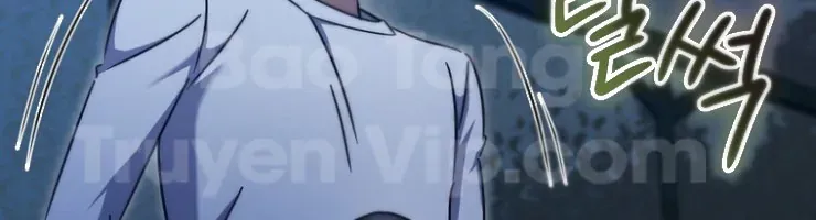Nhân Vật Phụ Trở Thành Thiên Tài Chapter 37 - Trang 32