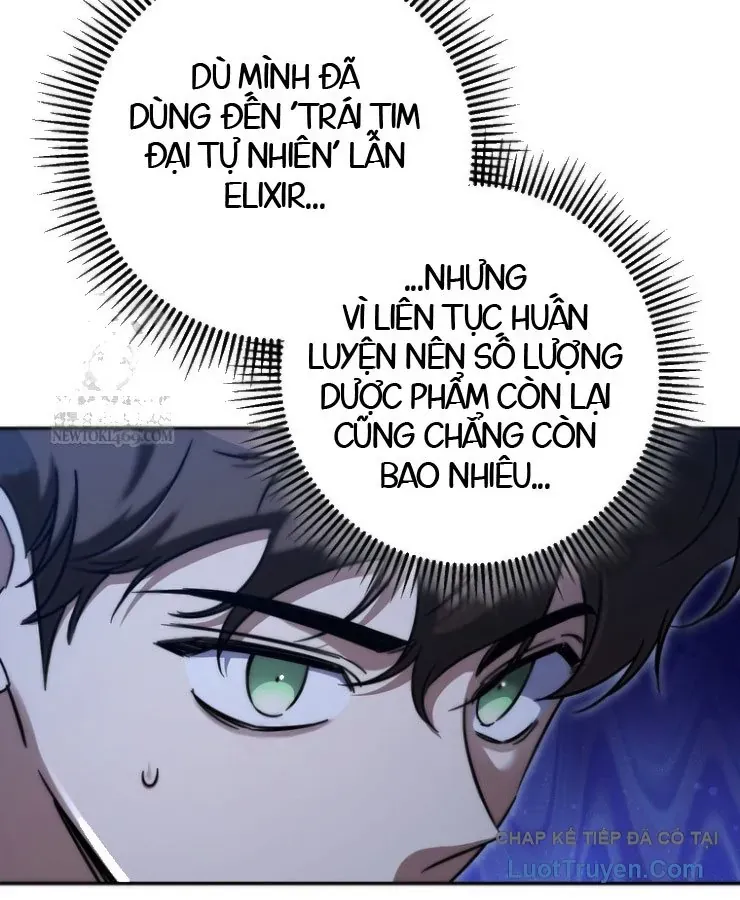 Nhân Vật Phụ Trở Thành Thiên Tài Chapter 37 - Trang 34