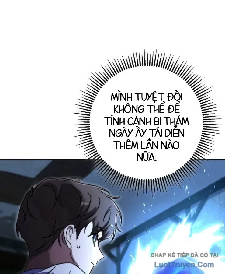 Nhân Vật Phụ Trở Thành Thiên Tài Chapter 37 - Trang 35