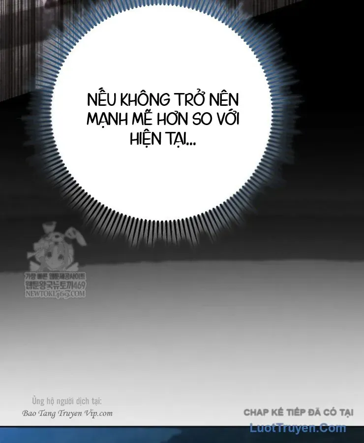 Nhân Vật Phụ Trở Thành Thiên Tài Chapter 37 - Trang 39