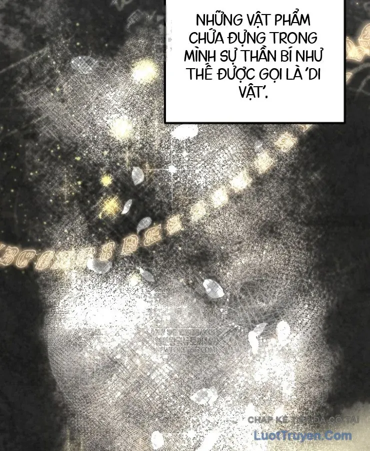 Nhân Vật Phụ Trở Thành Thiên Tài Chapter 37 - Trang 4