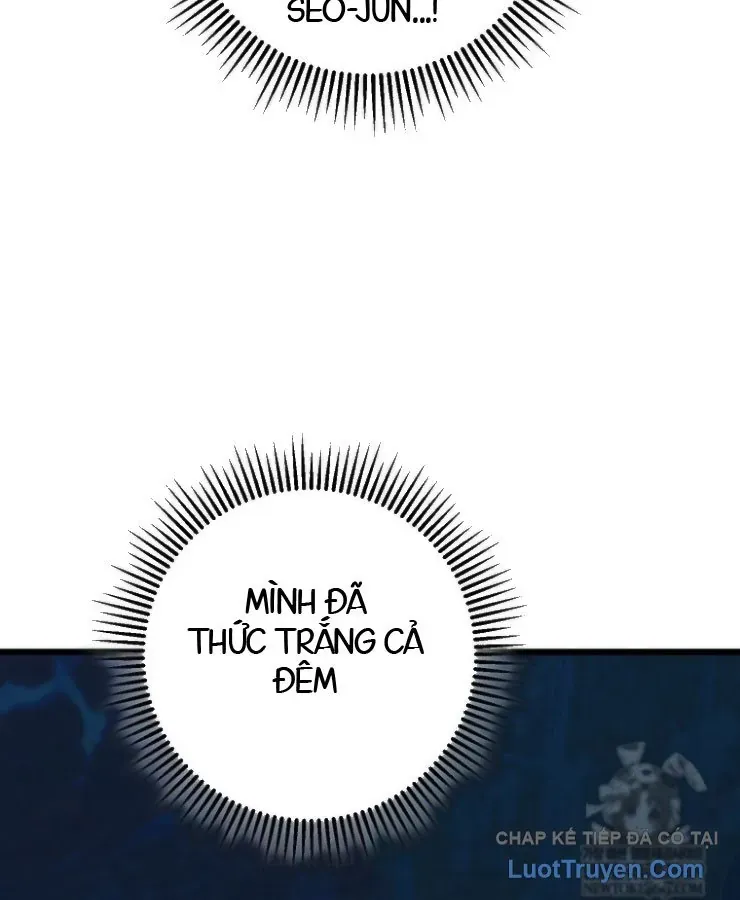Nhân Vật Phụ Trở Thành Thiên Tài Chapter 37 - Trang 43
