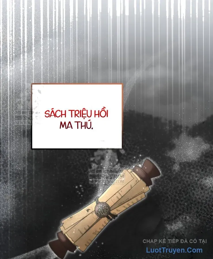 Nhân Vật Phụ Trở Thành Thiên Tài Chapter 37 - Trang 50