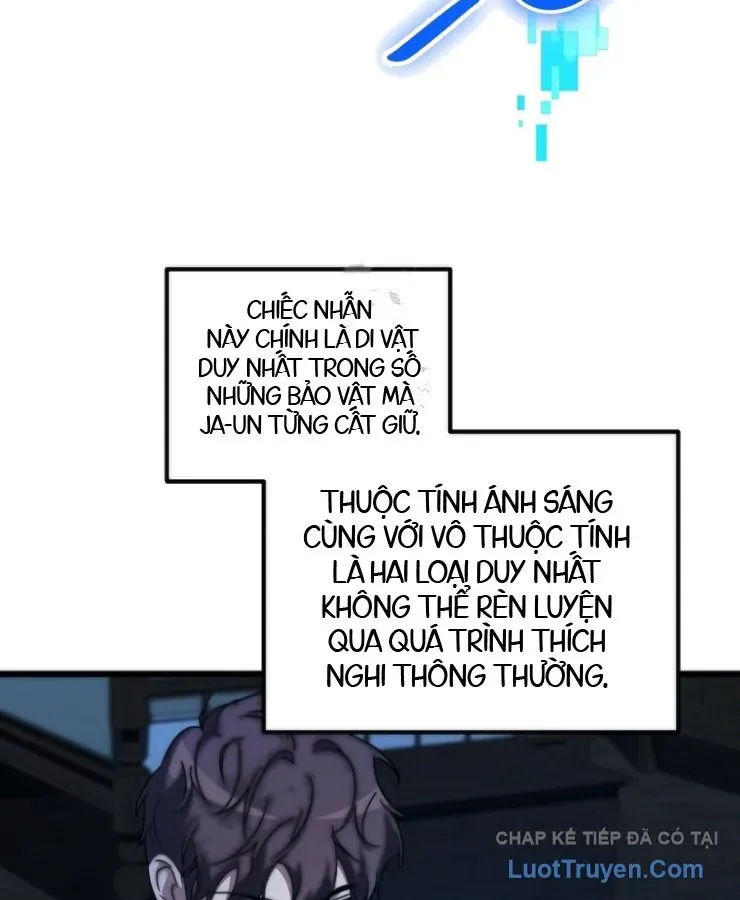 Nhân Vật Phụ Trở Thành Thiên Tài Chapter 37 - Trang 6