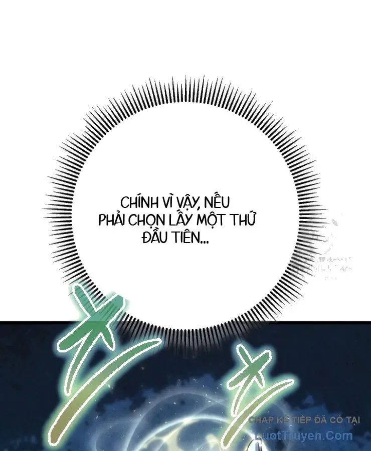 Nhân Vật Phụ Trở Thành Thiên Tài Chapter 37 - Trang 8