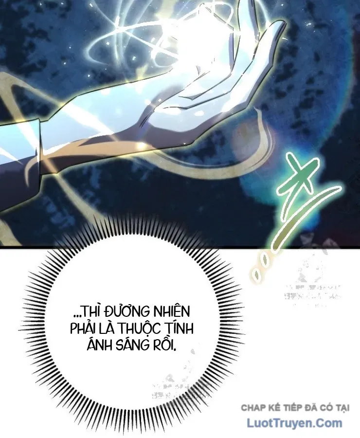 Nhân Vật Phụ Trở Thành Thiên Tài Chapter 37 - Trang 9