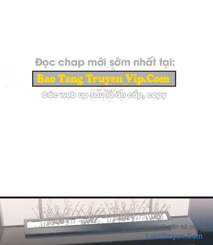 Nhân Vật Phụ Trở Thành Thiên Tài Chapter 38 - Trang 11