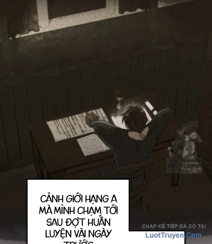 Nhân Vật Phụ Trở Thành Thiên Tài Chapter 38 - Trang 13