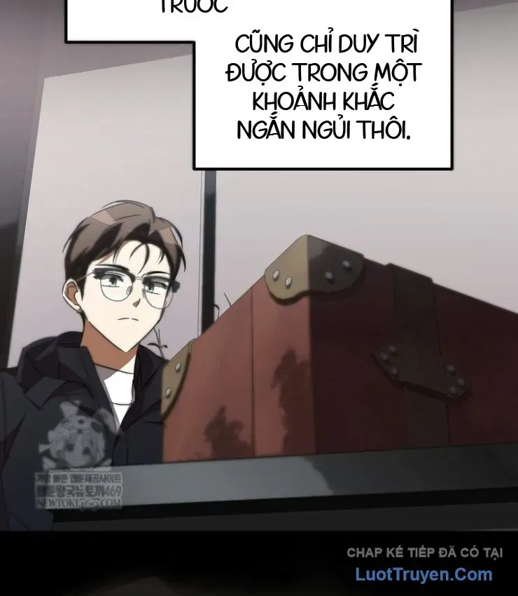 Nhân Vật Phụ Trở Thành Thiên Tài Chapter 38 - Trang 14