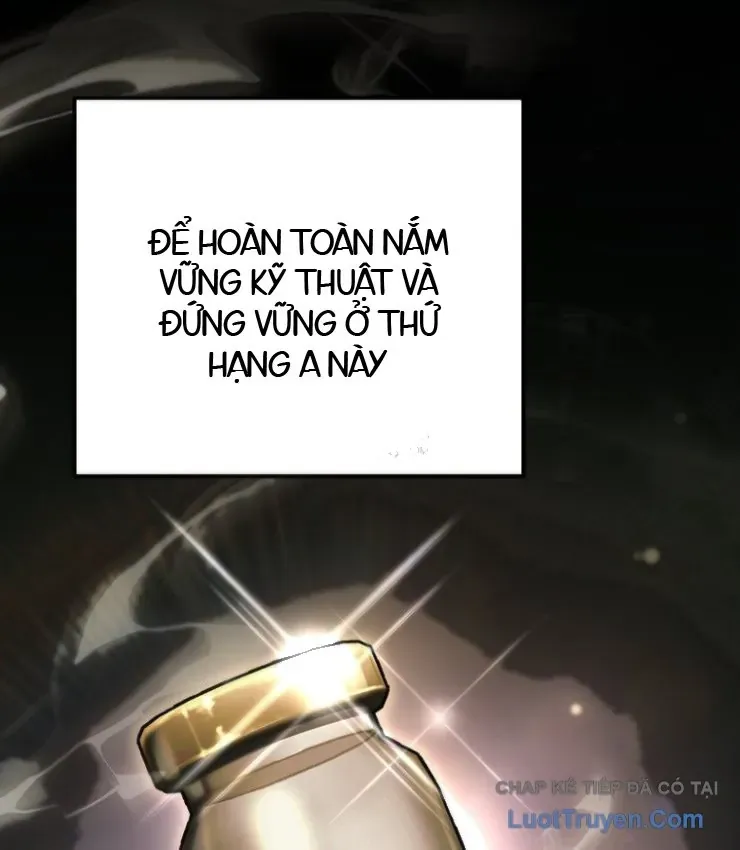 Nhân Vật Phụ Trở Thành Thiên Tài Chapter 38 - Trang 15