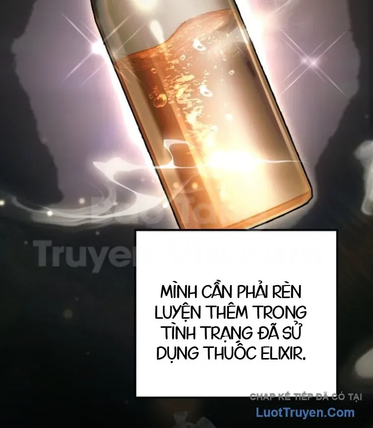 Nhân Vật Phụ Trở Thành Thiên Tài Chapter 38 - Trang 16