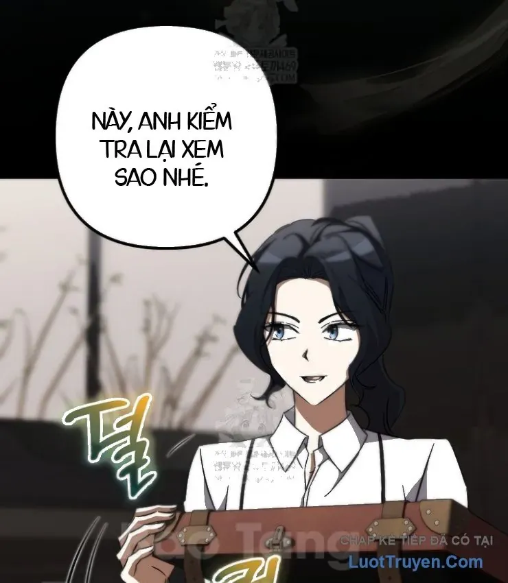 Nhân Vật Phụ Trở Thành Thiên Tài Chapter 38 - Trang 17
