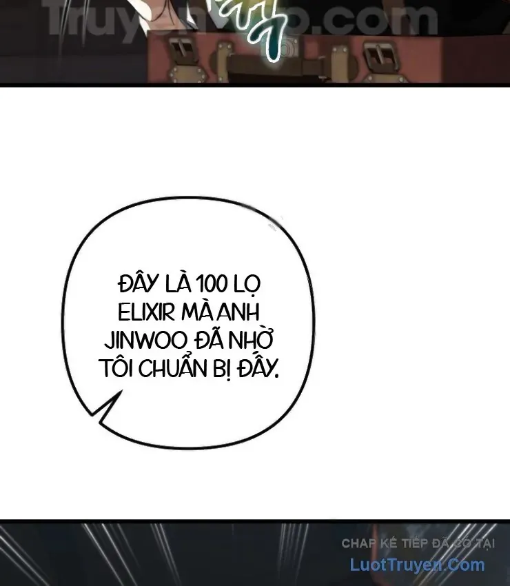 Nhân Vật Phụ Trở Thành Thiên Tài Chapter 38 - Trang 18