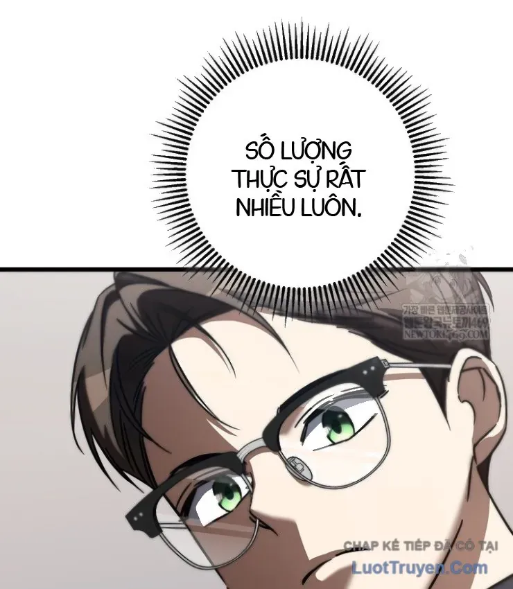 Nhân Vật Phụ Trở Thành Thiên Tài Chapter 38 - Trang 20