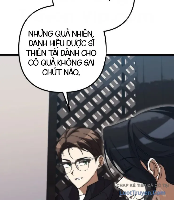 Nhân Vật Phụ Trở Thành Thiên Tài Chapter 38 - Trang 22
