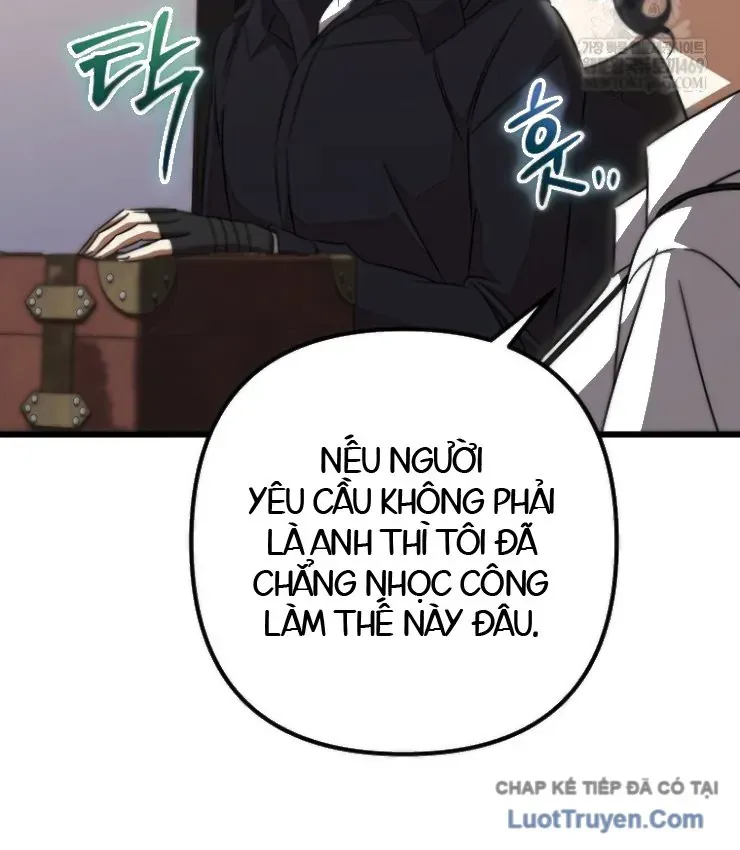 Nhân Vật Phụ Trở Thành Thiên Tài Chapter 38 - Trang 23