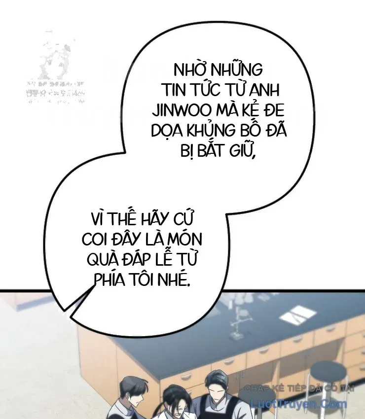 Nhân Vật Phụ Trở Thành Thiên Tài Chapter 38 - Trang 24