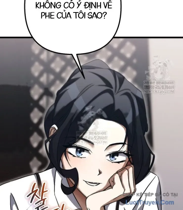 Nhân Vật Phụ Trở Thành Thiên Tài Chapter 38 - Trang 27