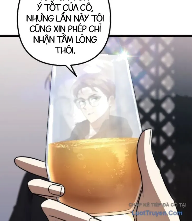 Nhân Vật Phụ Trở Thành Thiên Tài Chapter 38 - Trang 29