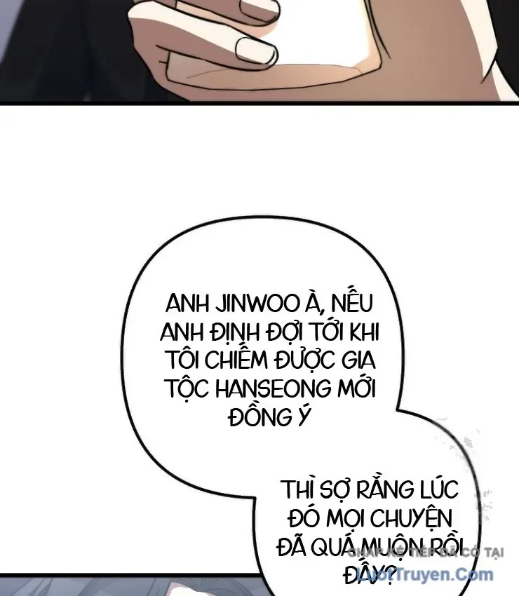 Nhân Vật Phụ Trở Thành Thiên Tài Chapter 38 - Trang 30