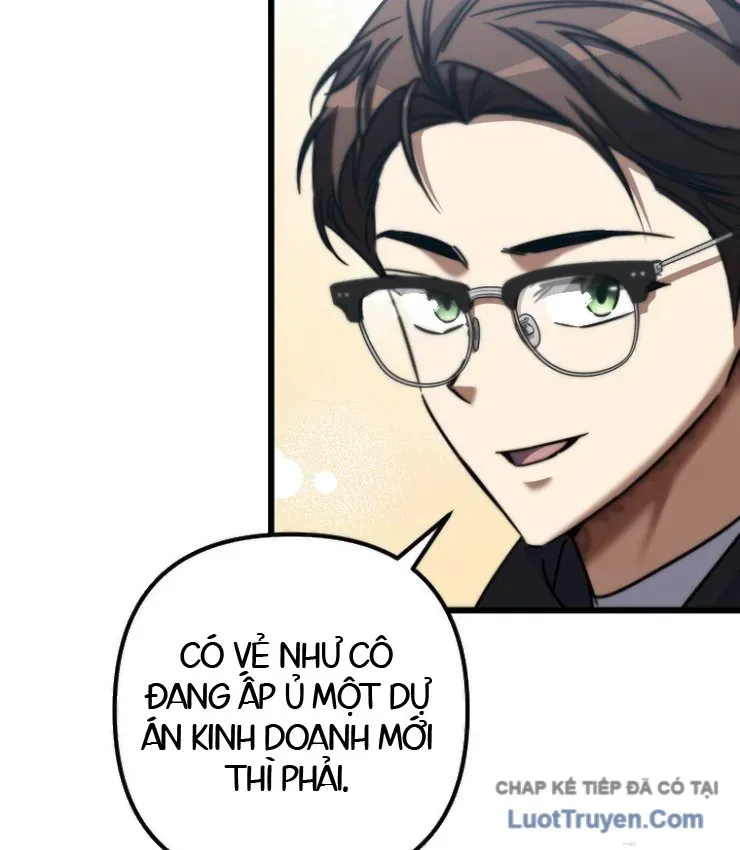 Nhân Vật Phụ Trở Thành Thiên Tài Chapter 38 - Trang 32