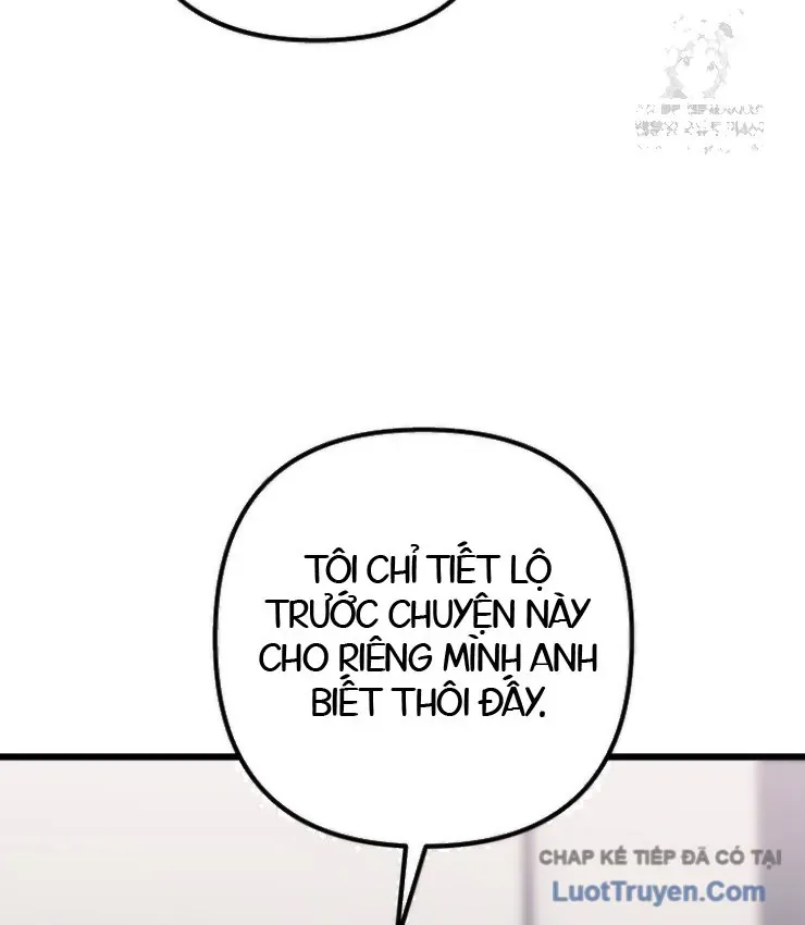 Nhân Vật Phụ Trở Thành Thiên Tài Chapter 38 - Trang 33