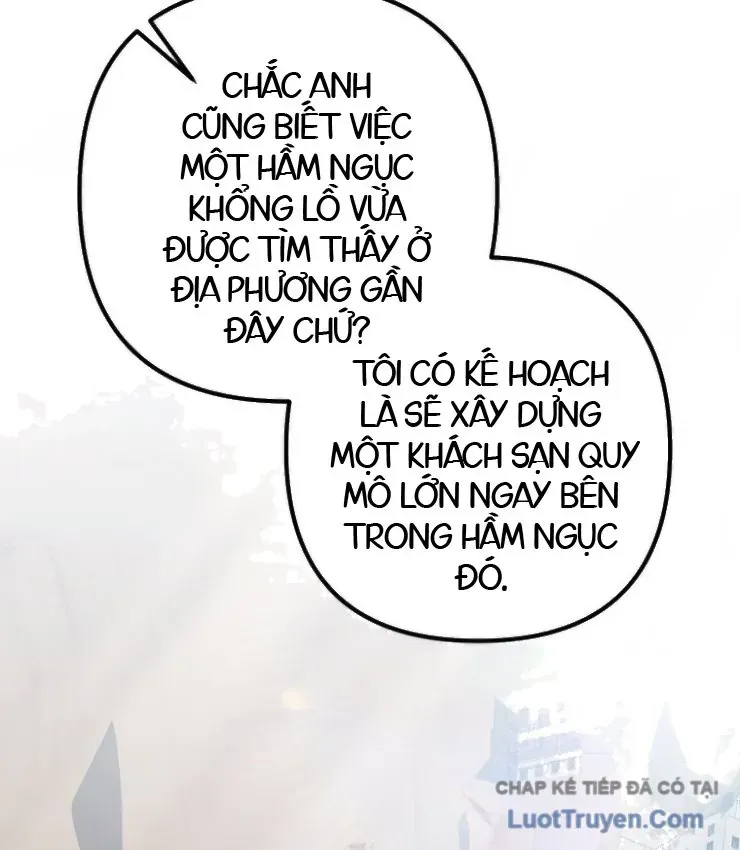 Nhân Vật Phụ Trở Thành Thiên Tài Chapter 38 - Trang 37