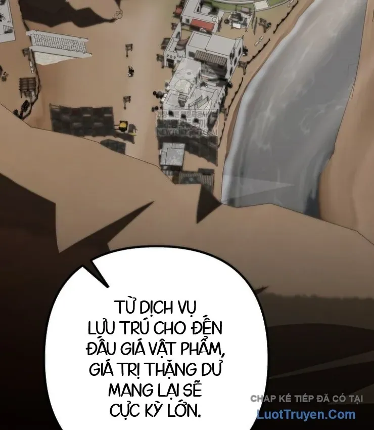 Nhân Vật Phụ Trở Thành Thiên Tài Chapter 38 - Trang 39