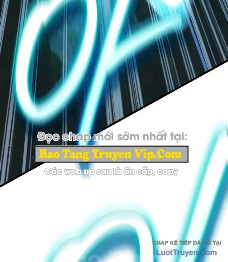 Nhân Vật Phụ Trở Thành Thiên Tài Chapter 38 - Trang 4