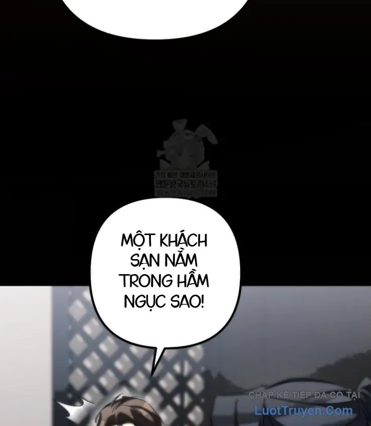 Nhân Vật Phụ Trở Thành Thiên Tài Chapter 38 - Trang 40