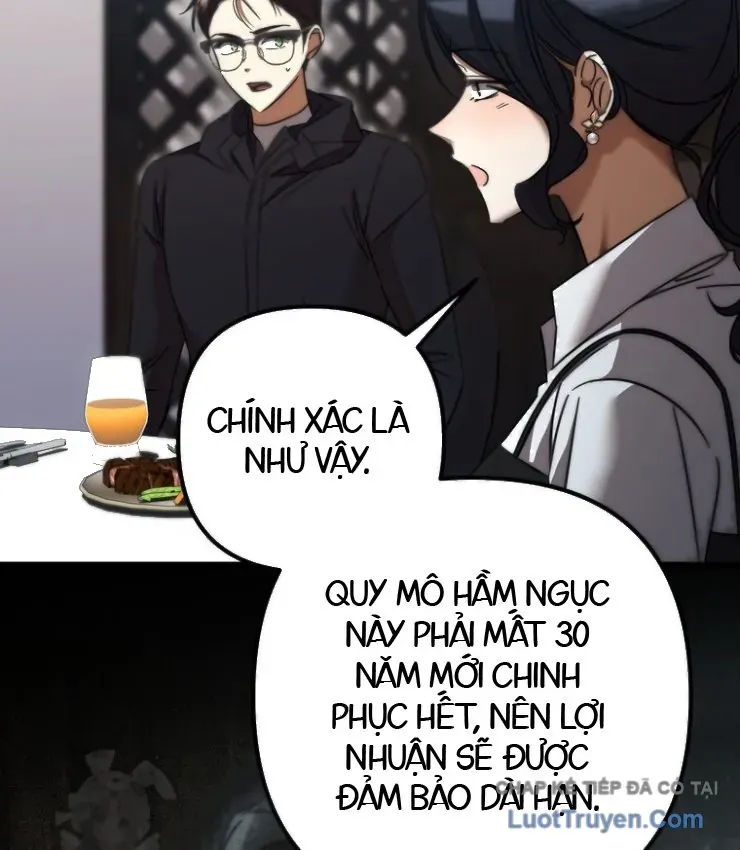Nhân Vật Phụ Trở Thành Thiên Tài Chapter 38 - Trang 41