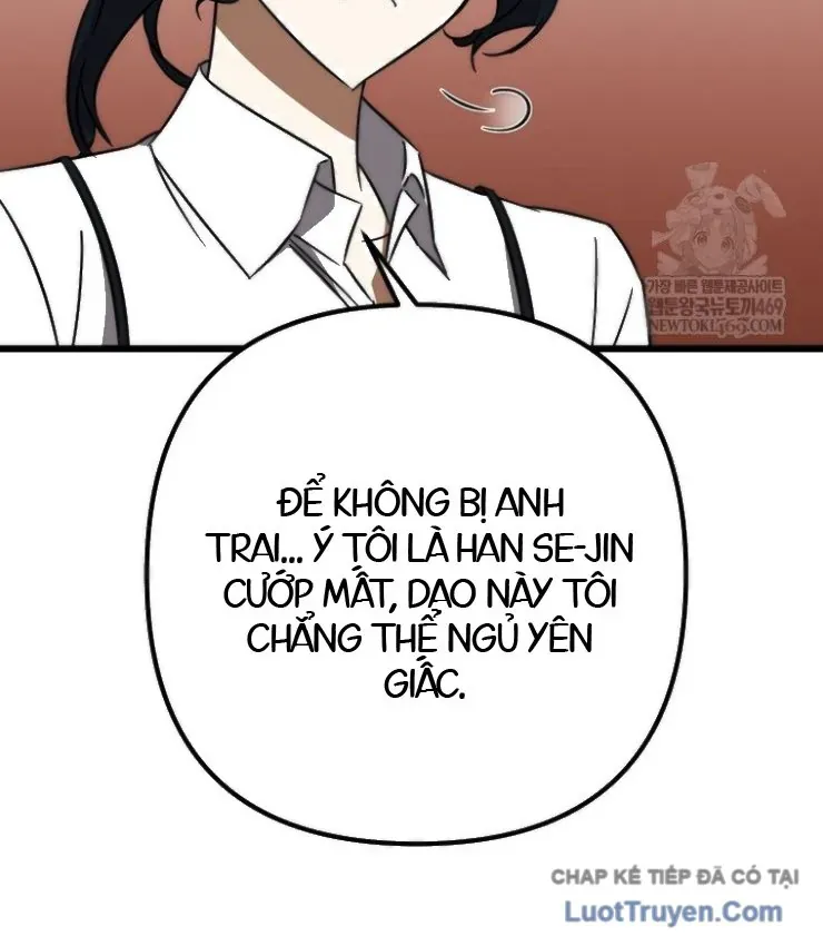 Nhân Vật Phụ Trở Thành Thiên Tài Chapter 38 - Trang 44
