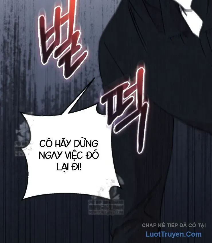 Nhân Vật Phụ Trở Thành Thiên Tài Chapter 38 - Trang 46