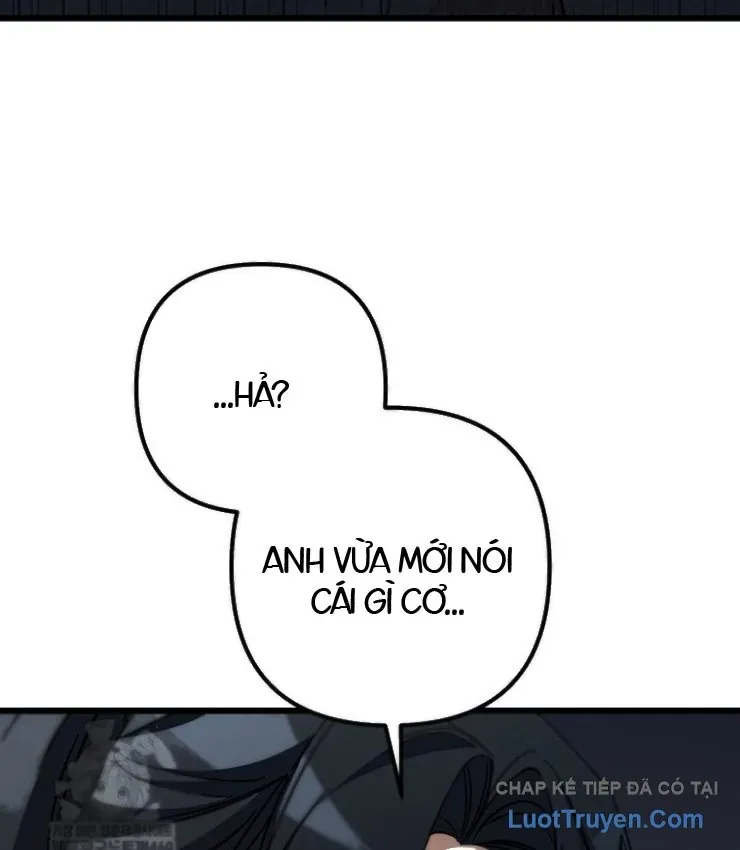 Nhân Vật Phụ Trở Thành Thiên Tài Chapter 38 - Trang 47
