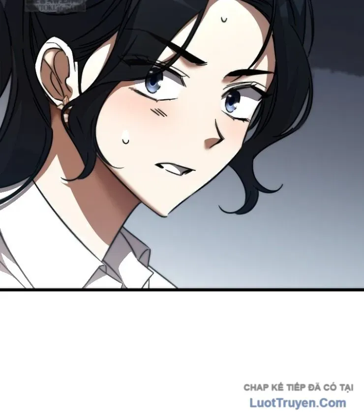 Nhân Vật Phụ Trở Thành Thiên Tài Chapter 38 - Trang 48