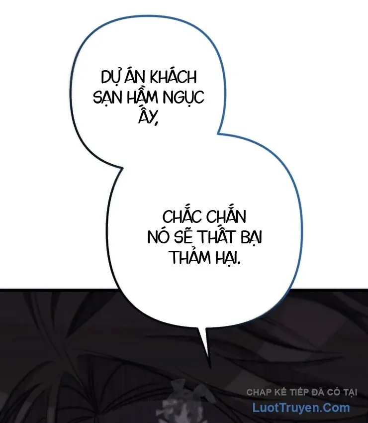 Nhân Vật Phụ Trở Thành Thiên Tài Chapter 38 - Trang 49