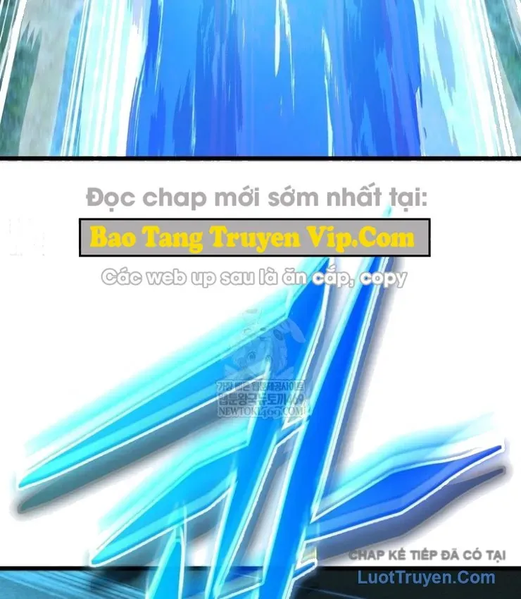 Nhân Vật Phụ Trở Thành Thiên Tài Chapter 38 - Trang 5